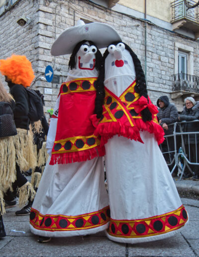 carrasciali timpiesu P1399435