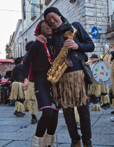 carrasciali timpiesu P1399437