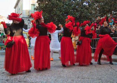 carrasciali timpiesu P1399500