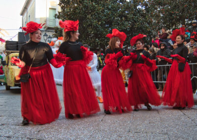 carrasciali timpiesu P1399501