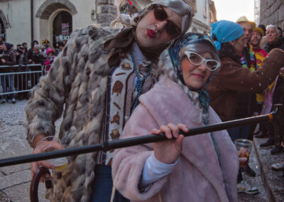 carrasciali timpiesu P1399558