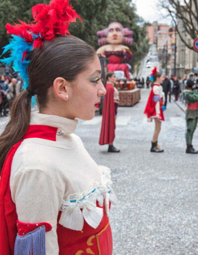 dansoul studio sfilata dei bambiniP1399207