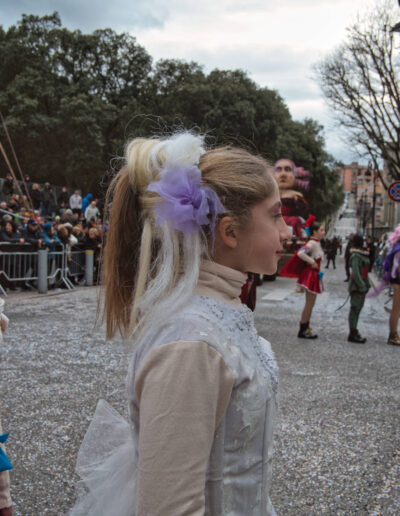 dansoul studio sfilata dei bambiniP1399210