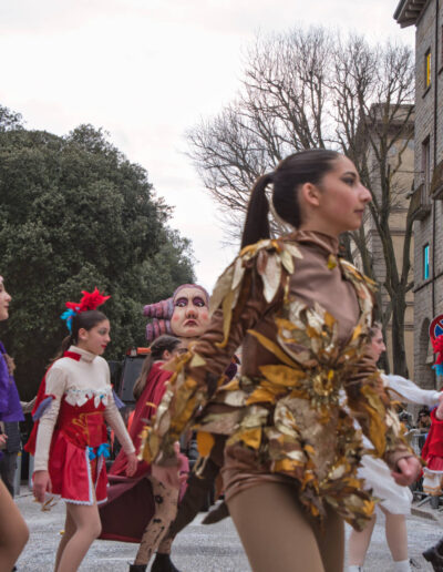 dansoul studio sfilata dei bambiniP1399227