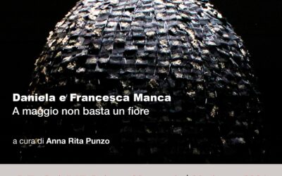 Museo Organica | Domenica 26 maggio l’inaugurazione del calendario 2024